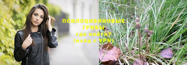 прущая мука Зерноград